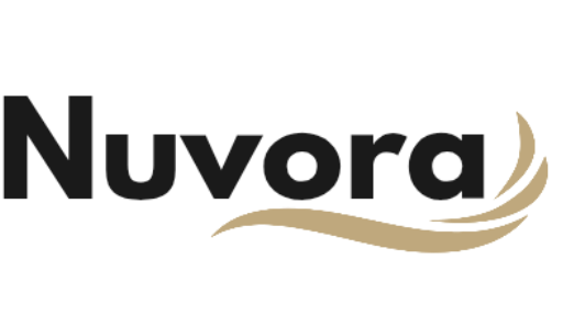 Nuvora