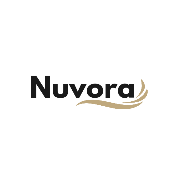 Nuvora